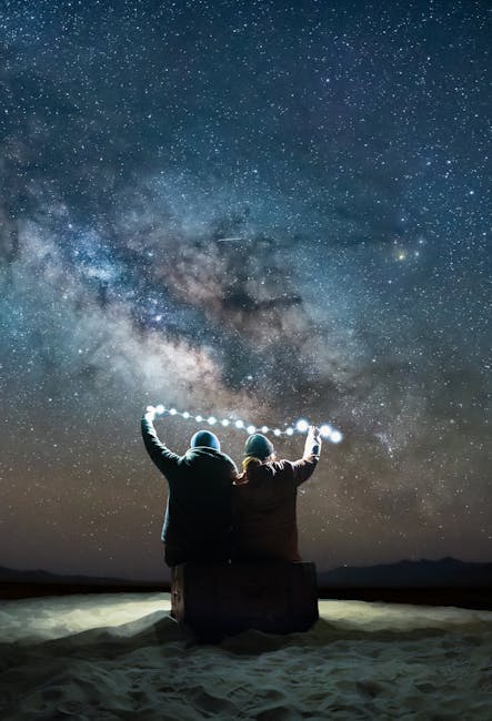 Venus în Scorpion: O lună de pasiune și transformare în noiembrie 2025