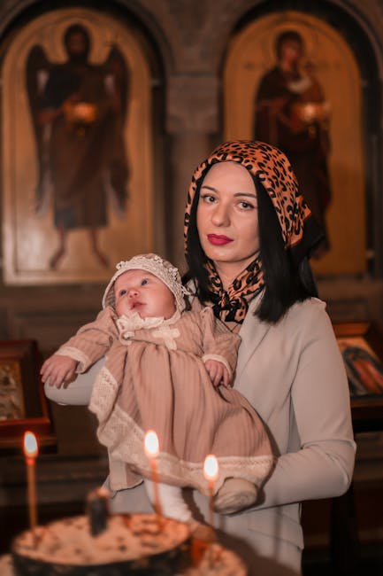 Evenimente importante în Dâmbovița: sport, tradiții și religie în weekend