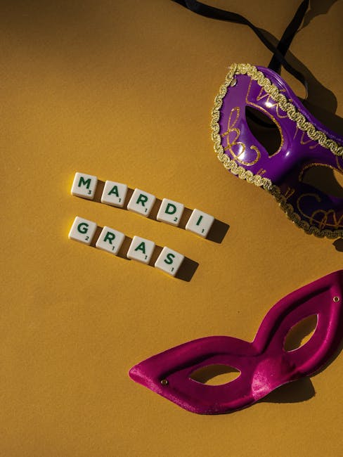 Descoperă weekendul plin de evenimente la Sibiu: teatru, film și fotbal de top