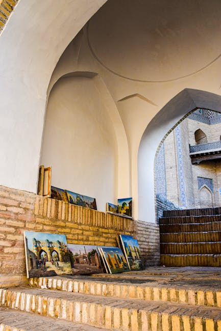 Descoperă bogățiile culturale ale județului Mureș, prezentate la Berlin