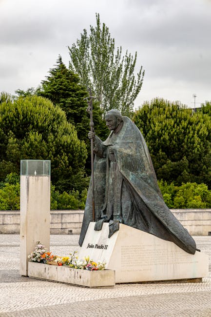 Confirmarea lui Claudiu-Lucian Pop ca Arhiepiscop Major de către Papa Leon al XIV-lea