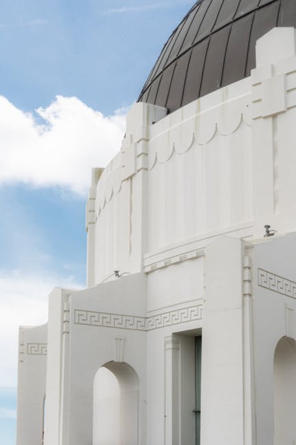 Emma Stone, la 37 de ani: O privire asupra carierei și vieții sale