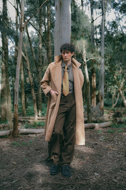 Sydney Sweeney strălucește pe străzile din New York cu o ținută deosebită