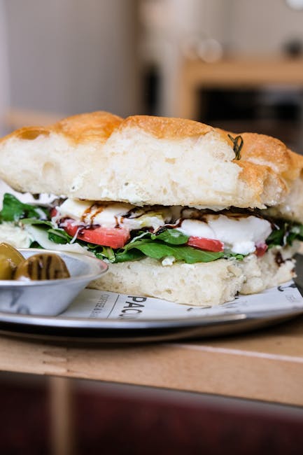 Un act de disperare: bărbat din Sibiu fură din foame și este iertat de justiție