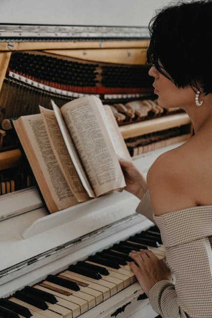 Festivalul de literatură „Moștenirea Văcăreștilor” revine la Târgoviște cu o nouă ediție