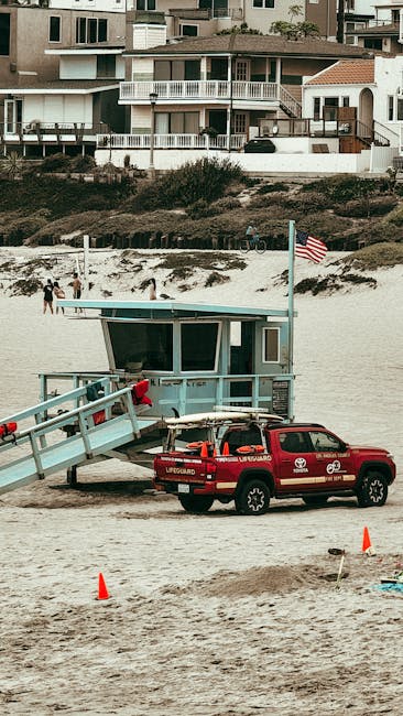 Accident terifiant în Capitală: o femeie aruncată în aer de un cablu rupt