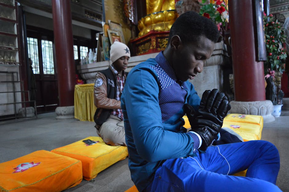 Mănăstirea Bunea rămâne în proprietatea comunei Vulcana-Pandele, un simbol al unității și credinței