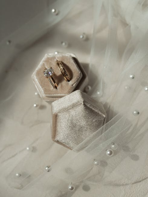 Descoperă strălucirea aurului la licitația Artmark din noiembrie