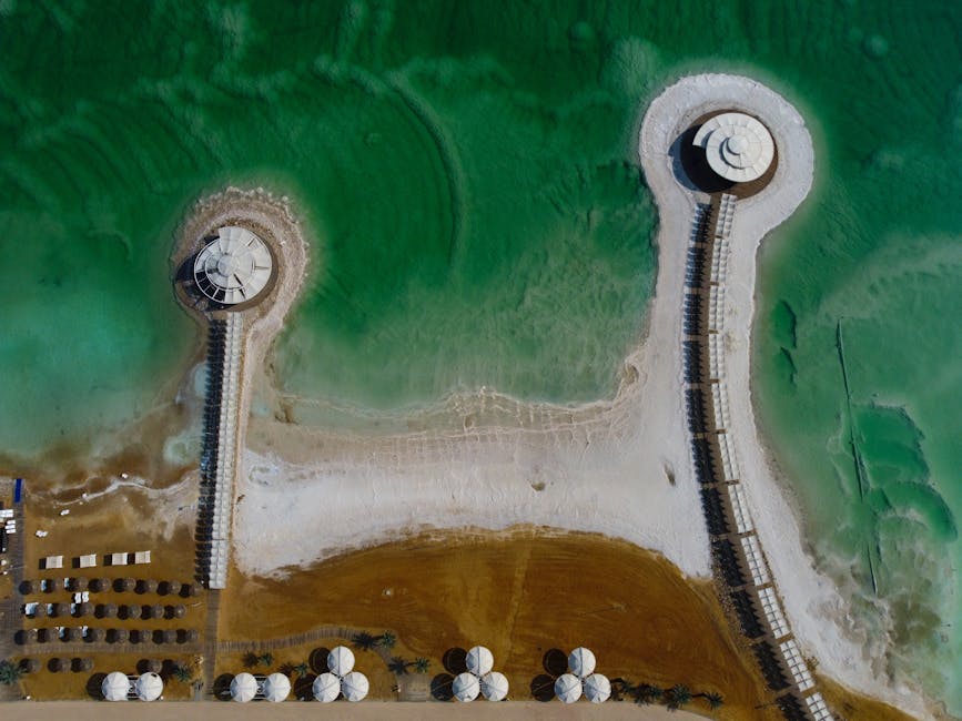 Jucu devine o destinație turistică de top cu un nou centru balnear