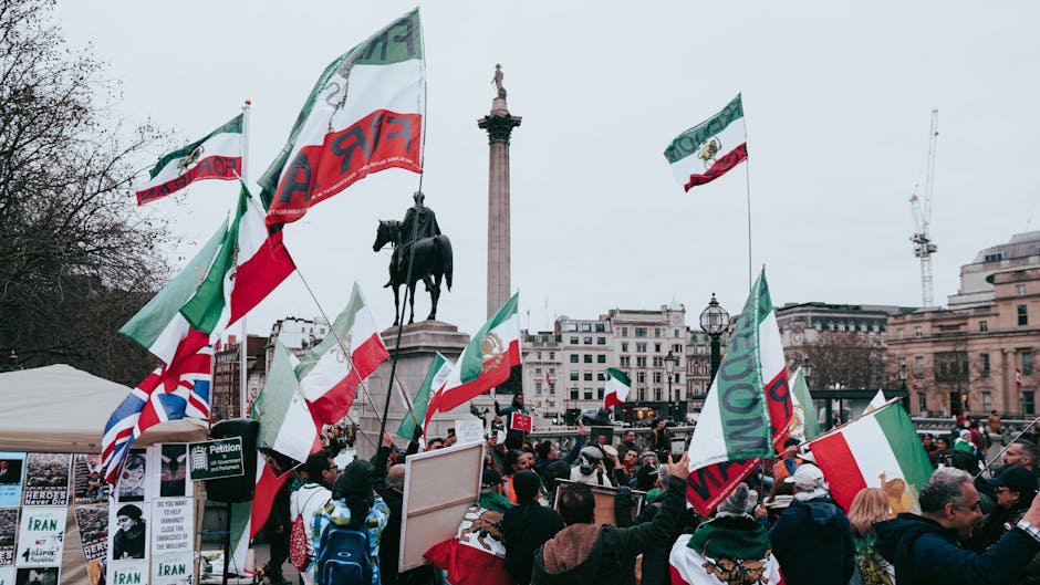 Probleme majore în sistemul penitenciar din Regatul Unit: eliberări eronate în creștere