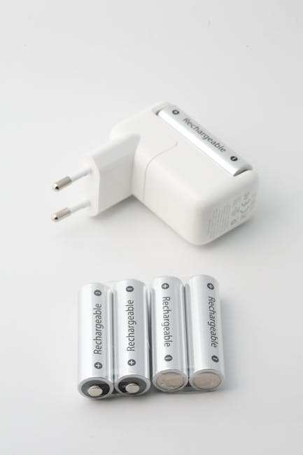 Transformă-ți facturile de energie cu noul Bright Friday