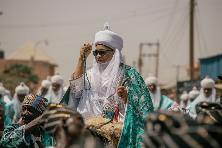 Nicolae Mischie: un politician controversat din Gorj, între realizări și critici