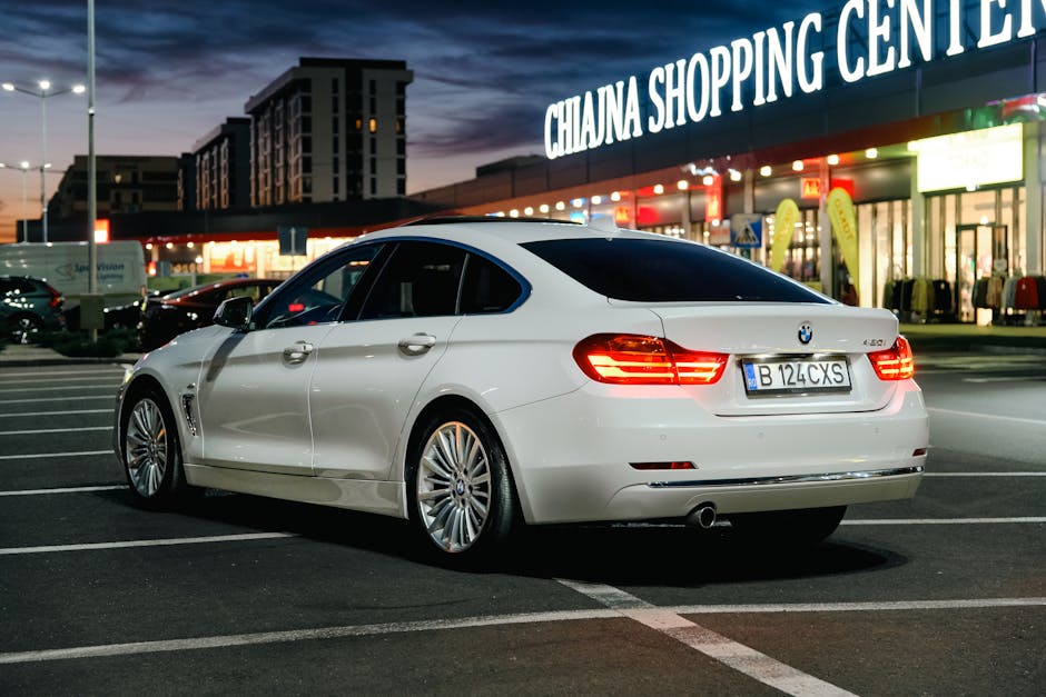 Reduceri spectaculoase la Auchan: Black Friday 2025 te așteaptă cu oferte de până la 50%