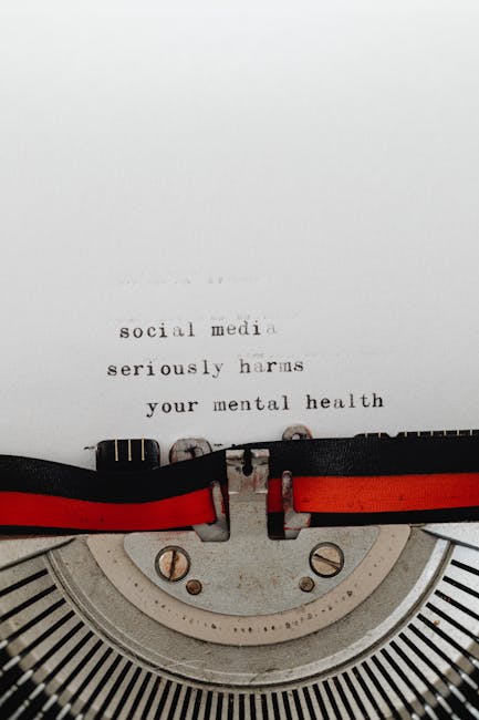 Descoperă profunzimea umană în "Însemnări din subterană" de Dostoievski