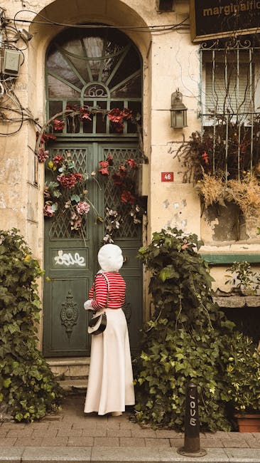 Hetty Green: legenda zgârceniei care a strălucit pe Wall Street
