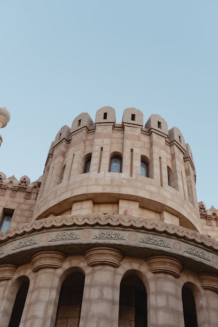 Aiud sărbătorește 732 de ani de istorie documentată