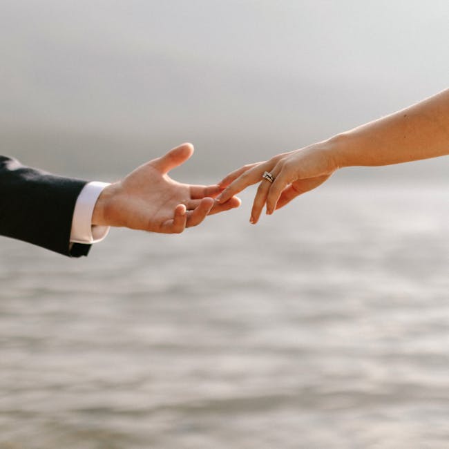 Charlie Ottley devine cetățean român: un vis împlinit