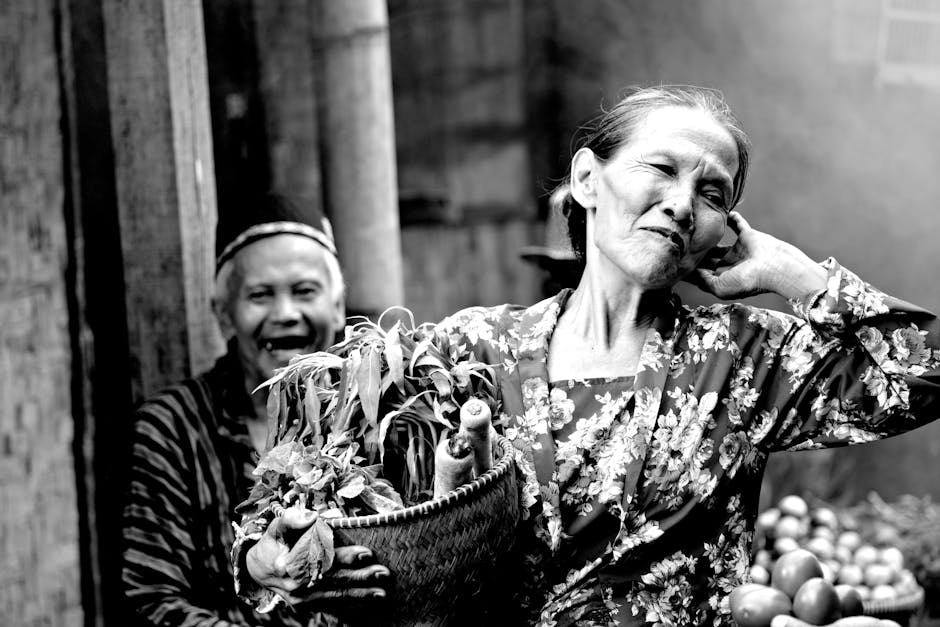 Patru indivizi reținuți după o agresiune într-o piață en-gros din Pitești