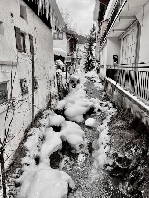 Locatarii din Cluj-Napoca se confruntă cu lipsa gazului, amintind de vremurile comuniste