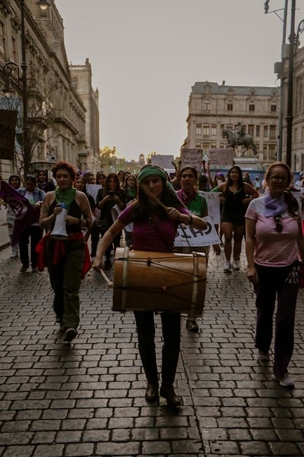 Ce evenimente importante se petrec pe 7 noiembrie 2025?