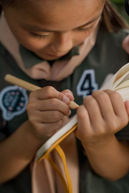 Descoperă secretele leadership-ului inspirat de albine în noua carte a lui Adrian Vid