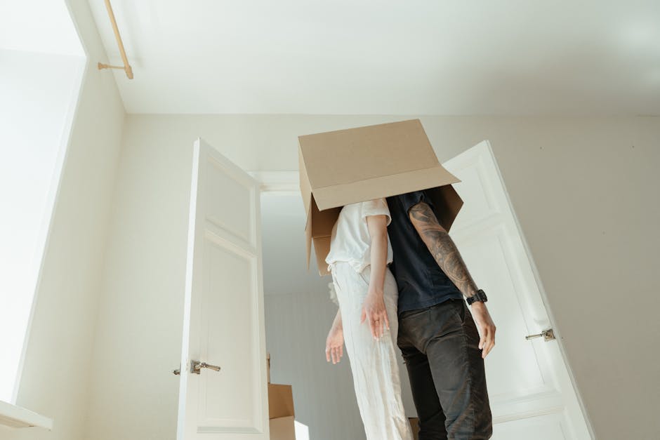 Râsete și creativitate în fața lipsei de gaz: locatarii din Calea Florești găsesc soluții inedite