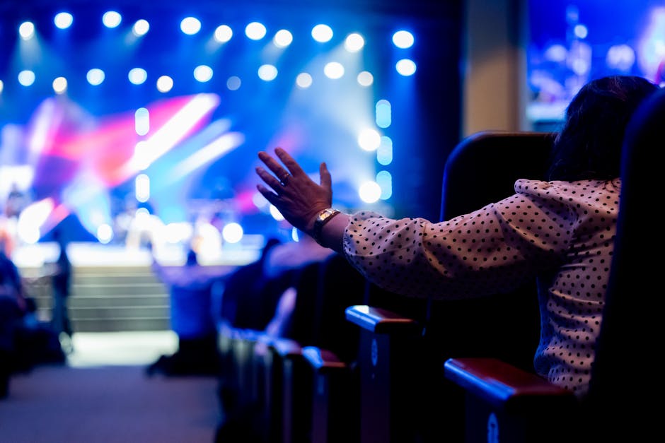 Un moment surpriză la Vocea României: Loredana Groza revine pe scenă