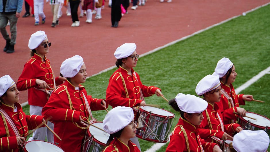 Trei tineri talentați din Buzău ajung în finala Festivalului de Muzică din Polonia