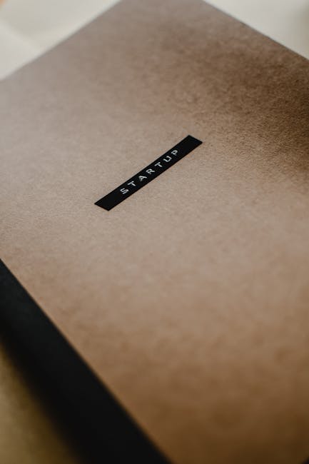 Bogdan Dumitrache, antreprenor român, va susține un discurs la gala BusinessEliteAwards de la Roma