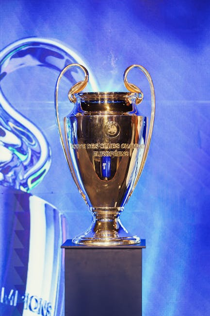 FC Barcelona deschide sezonul Ligii Campionilor cu o victorie convingătoare