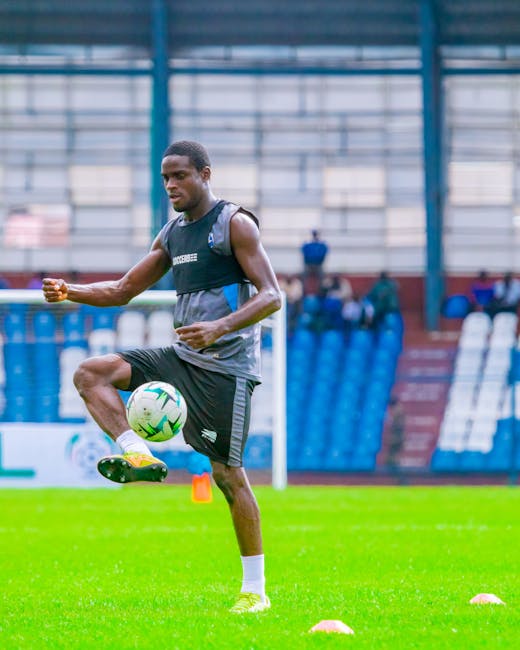 Transfer surpriză: Pataki Zalan îmbracă tricoul ACS Portugalia Târgu Mureș