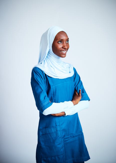 Un nou șoc în sistemul medical: o doctoriță din Cluj a fost găsită decedată în timpul gărzii