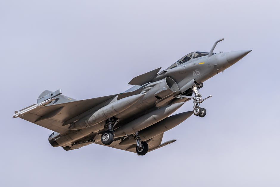 Noul portavion chinez Fujian: un salt tehnologic și strategic în confruntarea cu SUA