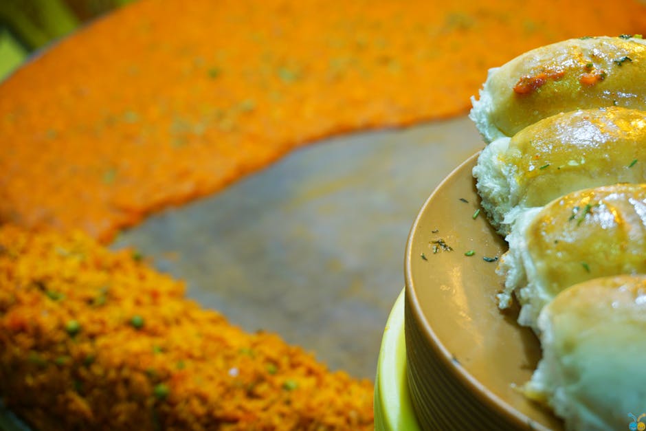 Descoperă deliciile Banatului la festivalul Ceaunul de Aur