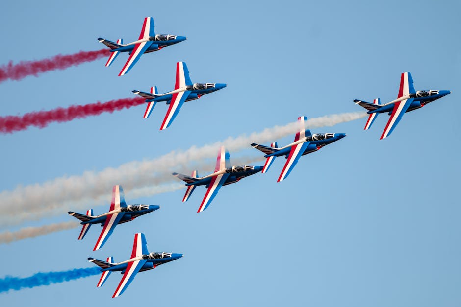 Arestare controversată: fost senator PSD acuzat de corupție în valoare de un milion de euro