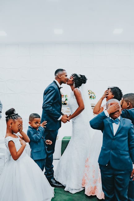 Cântăreața americană descoperă că s-a căsătorit fără să știe cu un sultan malaezian