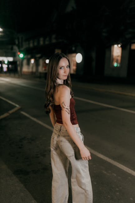 Scandal în Cluj: bătăi în stradă între tineri în fața clubului Form Space