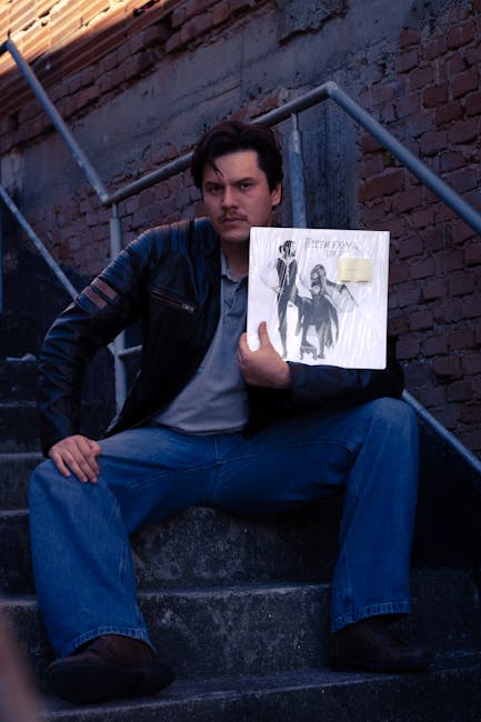 Kendrick Lamar, favorit la Grammy 2026 cu cele mai multe nominalizări