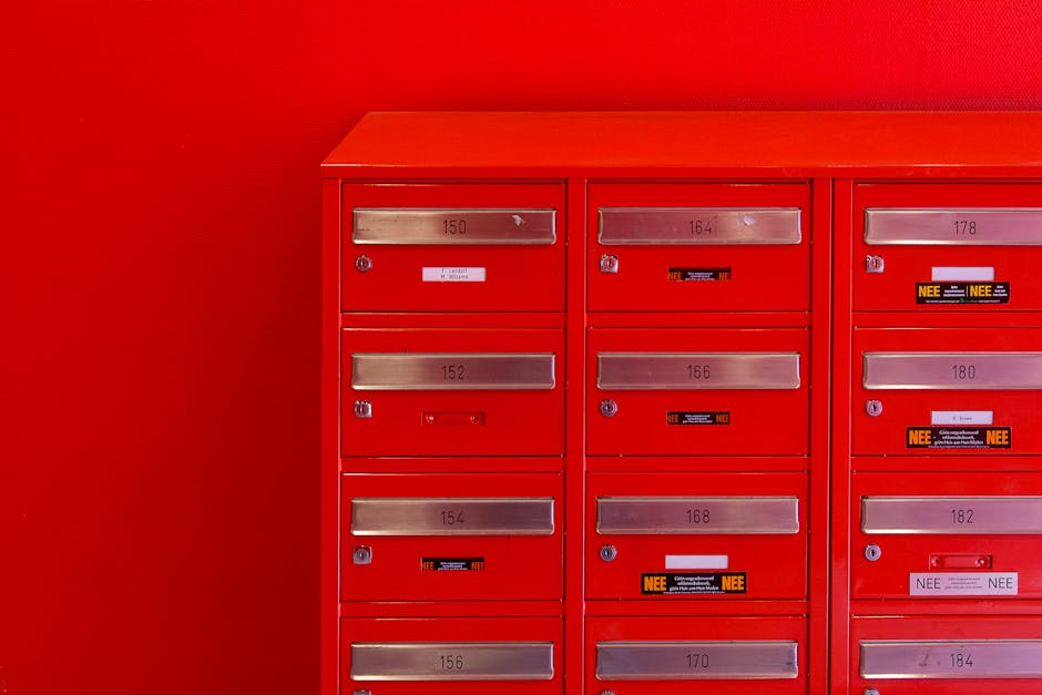 Investiții majore în Bobota: modernizarea blocului cu Oficiul Poștal