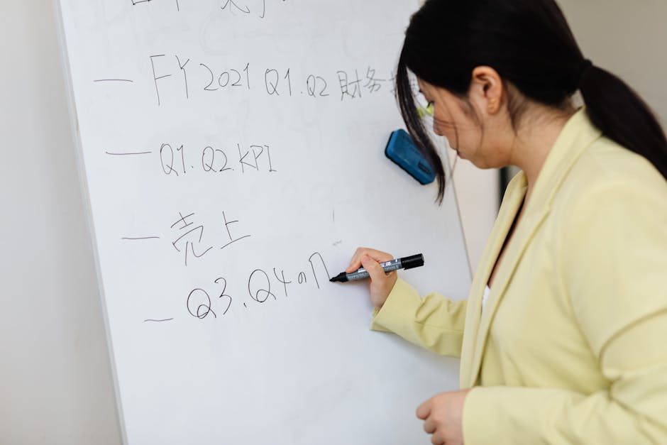 Elevii din Târgoviște pot câștiga premii de până la 1200 de euro la Ora de Banometrie