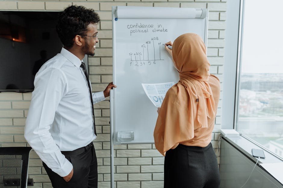 Constantin Rădulescu devine vicepreședinte PSD pentru regiunea Sud-Vest