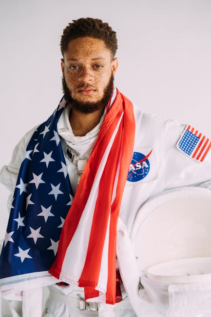 Descoperă ce s-a întâmplat pe 8 noiembrie: o zi plină de evenimente istorice