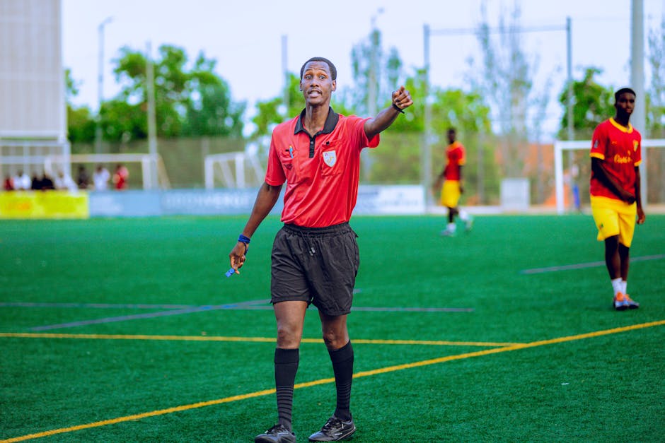 Pellegrini sugerează o revoluție în fotbal: cum am putea face jocul mai captivant