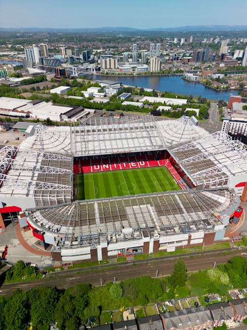 Pep Guardiola se pregătește pentru meciul cu numărul 1.000: cifrele care îl definesc