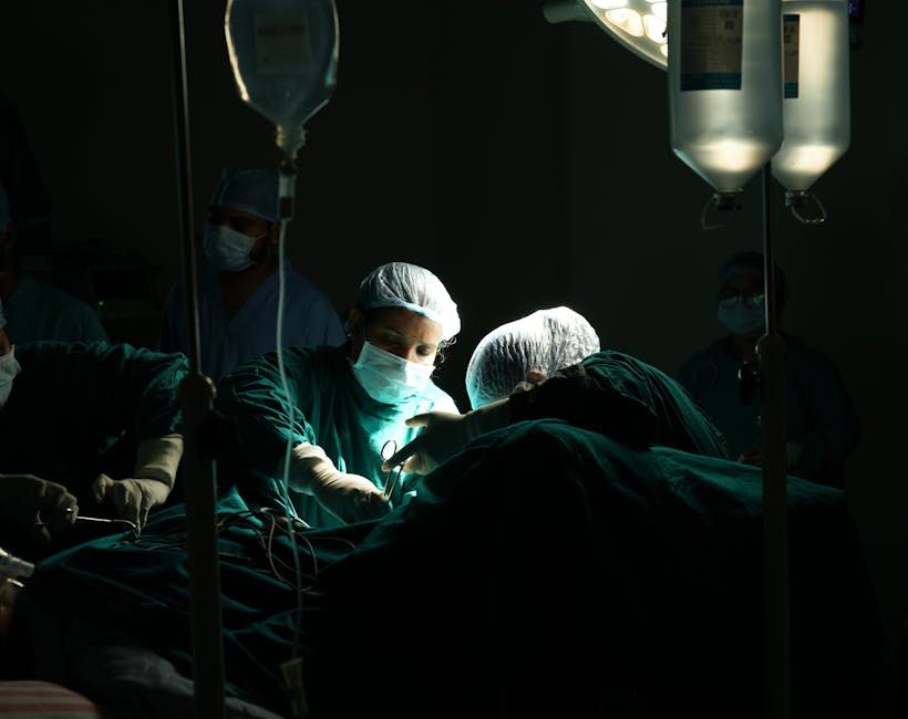 O doctoriță din Cluj-Napoca a decedat în timpul gărzii: o pierdere tragică pentru comunitatea medicală