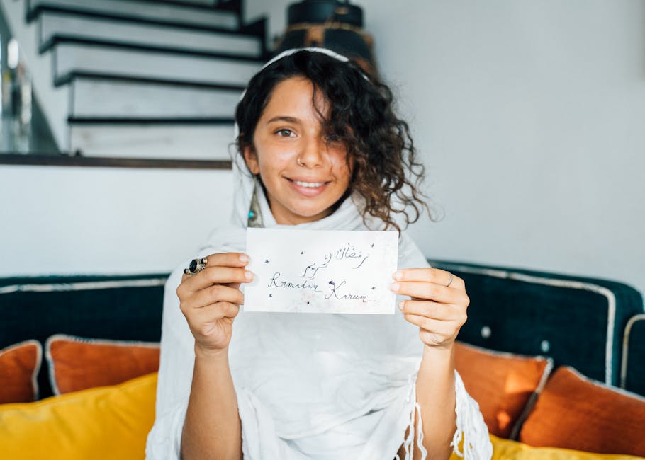 Mesajul emoționant al lui Mircea Govor cu ocazia zilei Sfinților Arhangheli