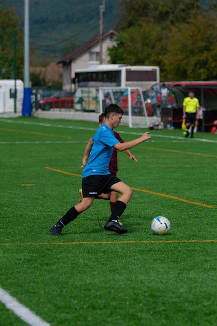 Metalul continuă să strălucească: confruntare crucială cu Dinamo