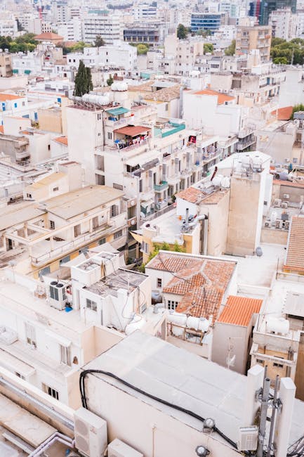 Peste 100 de consumatori din Sectorul 5 rămân fără gaze din cauza unei defecțiuni