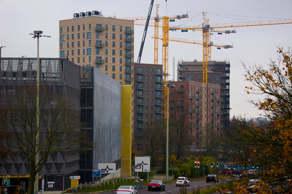 Baia Mare transformă orașul cu investiții de 700 milioane lei