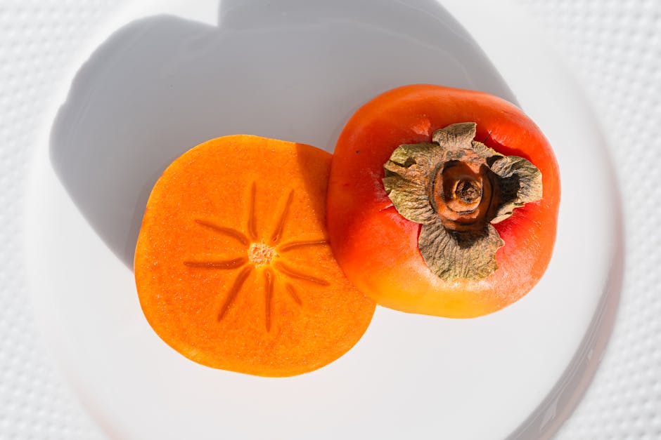 Descoperă cele cinci fructe esențiale pentru un imunitate de fier, conform unei nutriționiști japoneze